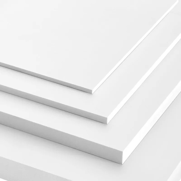 pvc-expanse-forex-print-blanc (1).600.jpg